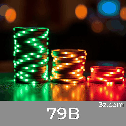 Profundidade em Apostas Esportivas Brasileiras na 79B