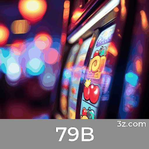 Sistema de Recompensas Multinível, Maximize Seus Ganhos, Disponível na 79B