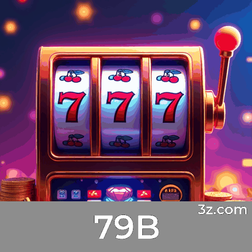 Profundidade em Apostas Esportivas Brasileiras na 79B