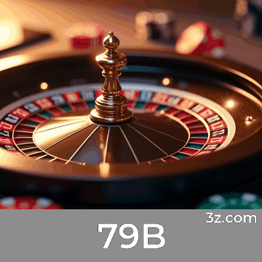 79B: A Experiência Completa de Apostas no Seu Celular