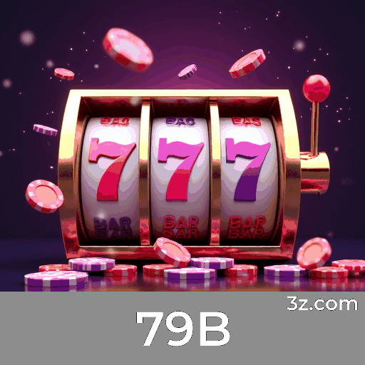 79B Inovação e Tecnologia: O Futuro dos Jogos de Apostas