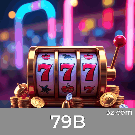 Descubra o Acesso Seguro Instantâneo no 79B