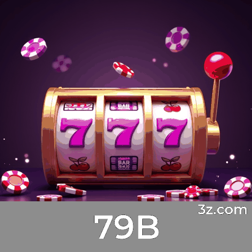 79B: Sinta a Adrenalina do Crash com Altos Retornos