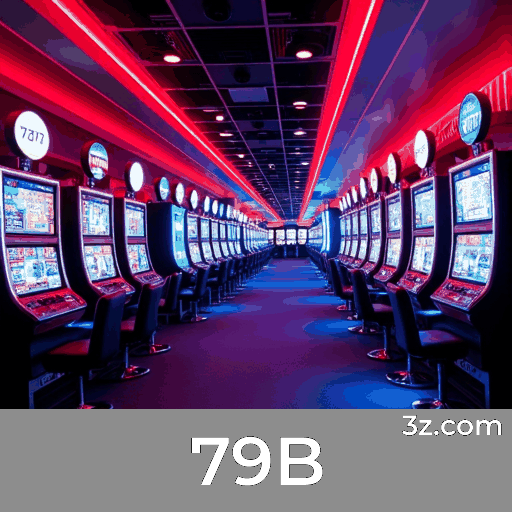 Sistema de Recompensas Multinível, Maximize Seus Ganhos, Disponível na 79B