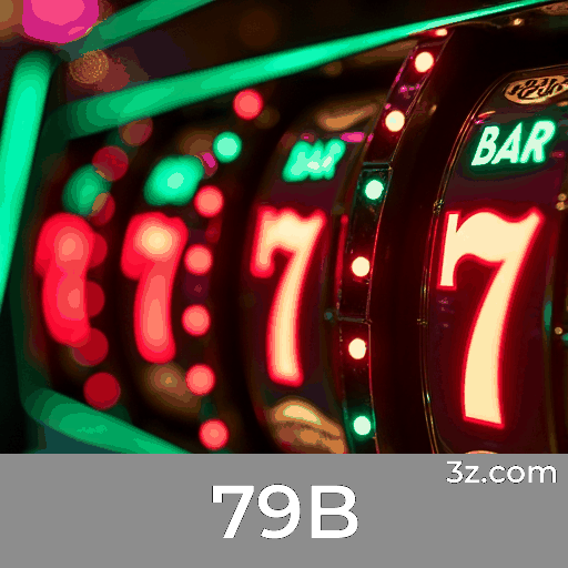 79B: Bônus e Promoções Imperdíveis