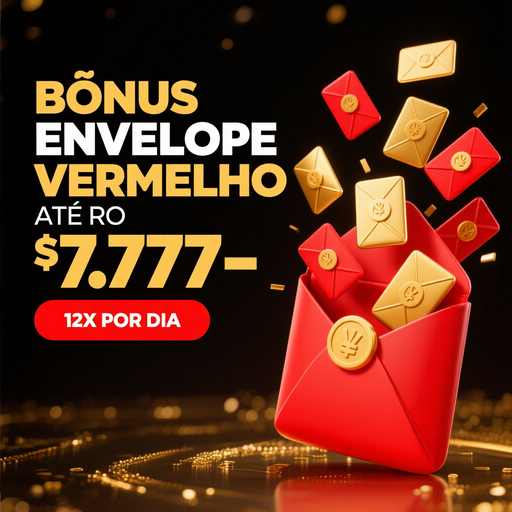 79B Indique amigos para receber um bônus