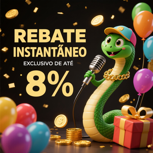 79B Rebate