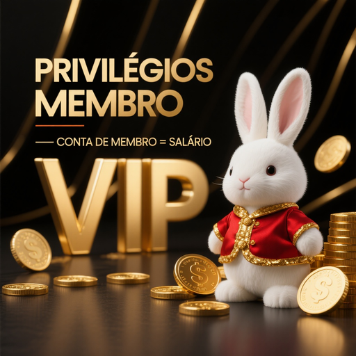 79B Ganhe R$ 100,00 Gratis
