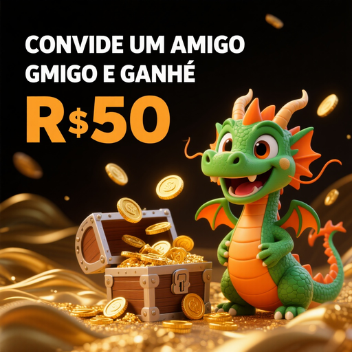 79B Fundo de Resgate de Perdas Semanais